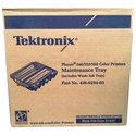 Wyprzedaż Oryginał Kaseta serwisowa + pojemnik na zużyty toner (maintenance tray kit + waste ink tray) Xerox Tektronix 436029403 [ Phaser 340 350 360, 12500 stron ]
